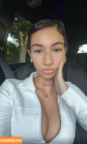 Bhad Bhabie фото #1377