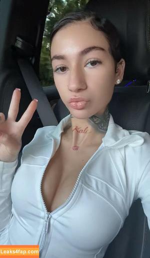 Bhad Bhabie фото #1378