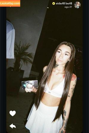 Bhad Bhabie фото #1379