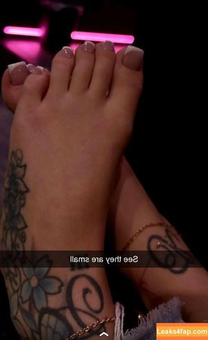 Bhad Bhabie фото #1384