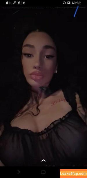 Bhad Bhabie фото #1411