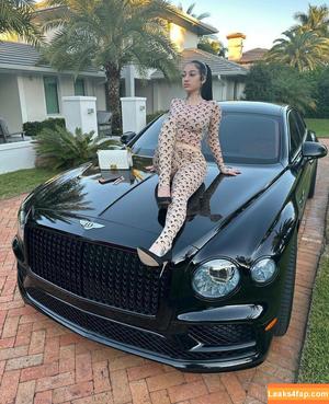 Bhad Bhabie фото #1416