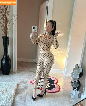 Bhad Bhabie фото #1418