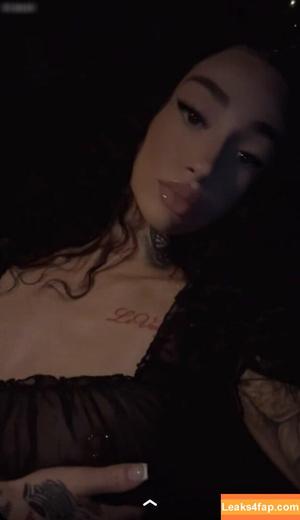 Bhad Bhabie фото #1420