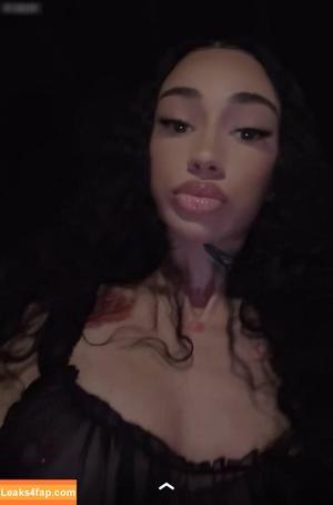 Bhad Bhabie фото #1422