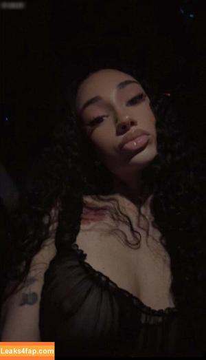 Bhad Bhabie фото #1423