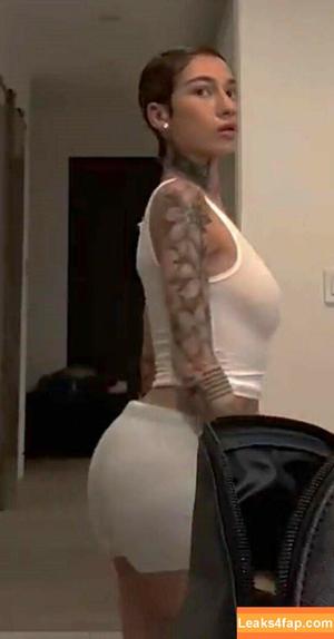 Bhad Bhabie фото #1439