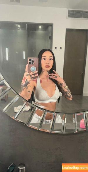 Bhad Bhabie фото #1443