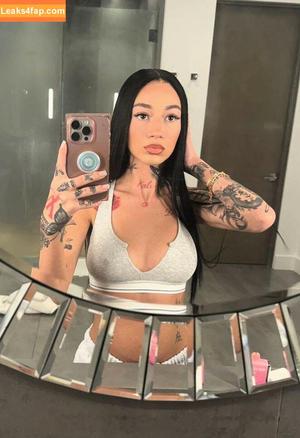 Bhad Bhabie фото #1444