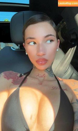 Bhad Bhabie фото #1446