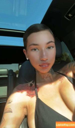 Bhad Bhabie фото #1447