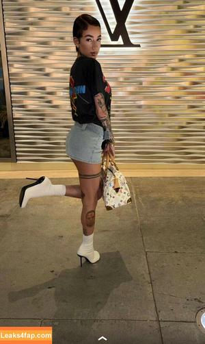 Bhad Bhabie фото #1449