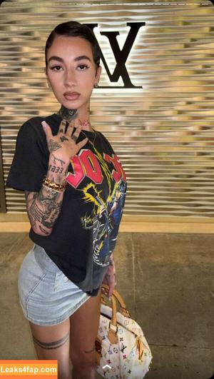 Bhad Bhabie фото #1450