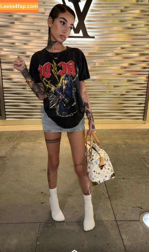 Bhad Bhabie фото #1452