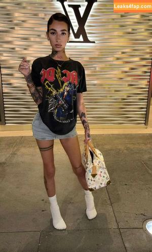 Bhad Bhabie фото #1453