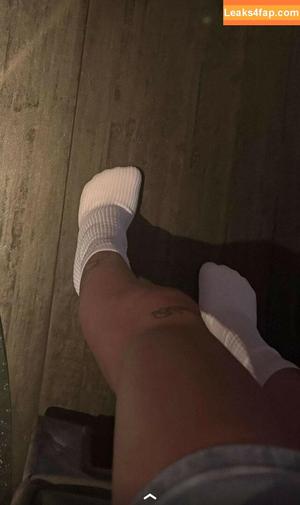 Bhad Bhabie фото #1454