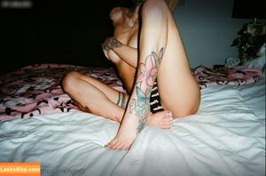 Bhad Bhabie фото #1459