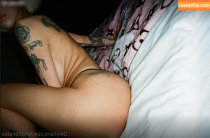 Bhad Bhabie фото #1464