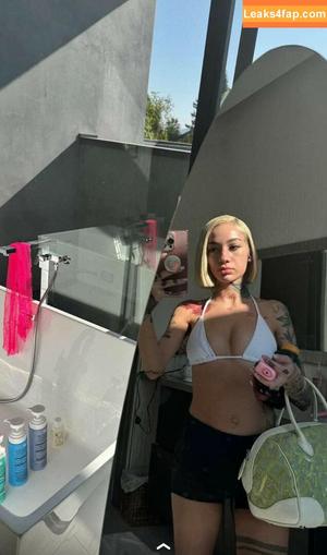 Bhad Bhabie фото #1468