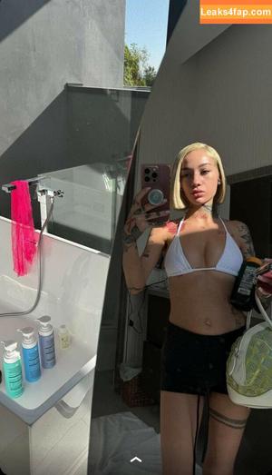 Bhad Bhabie фото #1469