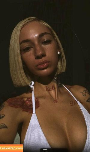 Bhad Bhabie фото #1470