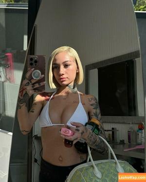 Bhad Bhabie фото #1474