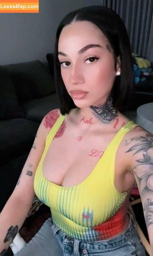 Bhad Bhabie фото #1475