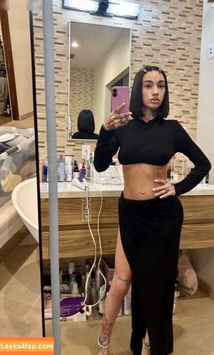 Bhad Bhabie фото #1476