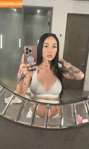 Bhad Bhabie фото #1477