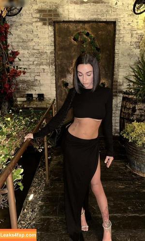 Bhad Bhabie фото #1478