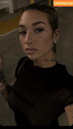 Bhad Bhabie фото #1481