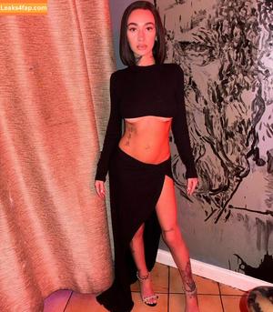 Bhad Bhabie фото #1483