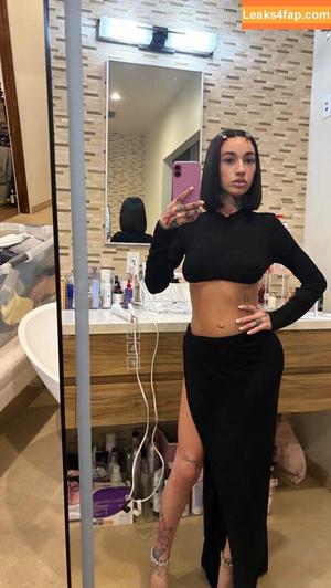 Bhad Bhabie фото #1484