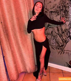 Bhad Bhabie фото #1485