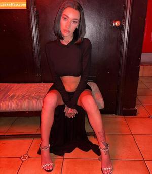 Bhad Bhabie фото #1486