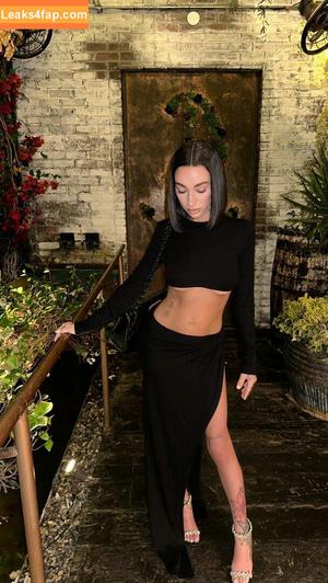 Bhad Bhabie фото #1489