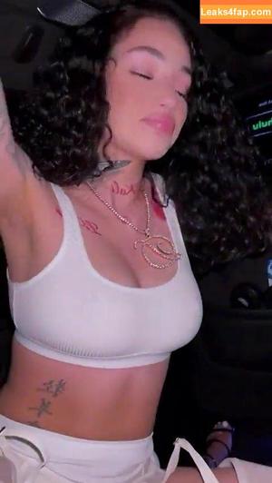 Bhad Bhabie фото #1498