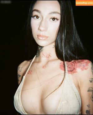 Bhad Bhabie фото #1500