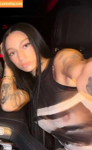 Bhad Bhabie фото #1510