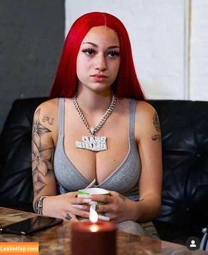 Bhad Bhabie фото #1515