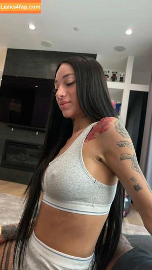 Bhad Bhabie фото #1519