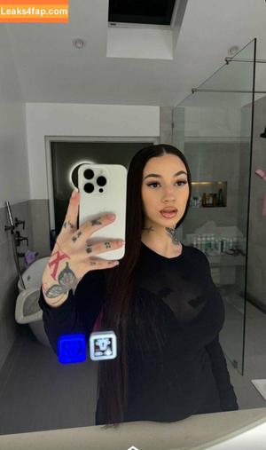 Bhad Bhabie фото #1531