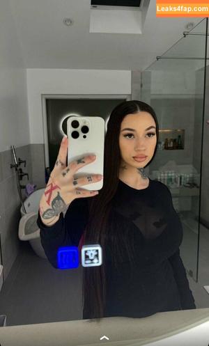 Bhad Bhabie фото #1532