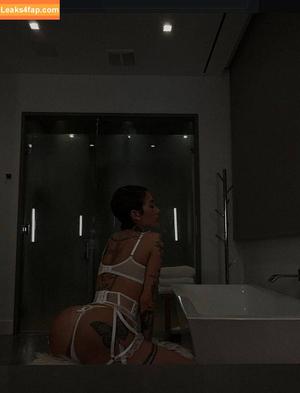 Bhad Bhabie фото #1540