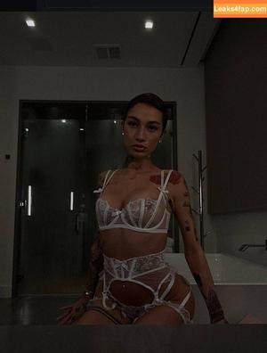 Bhad Bhabie фото #1542