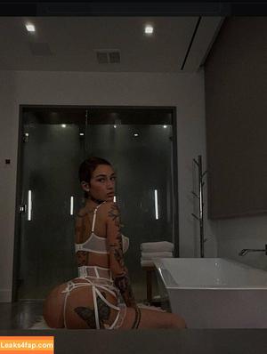 Bhad Bhabie фото #1543