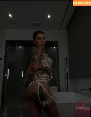 Bhad Bhabie фото #1545