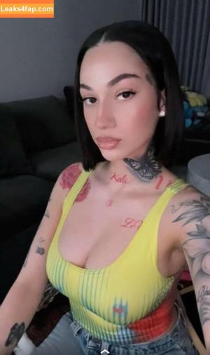 Bhad Bhabie фото #1561