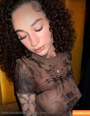 Bhad Bhabie фото #1566