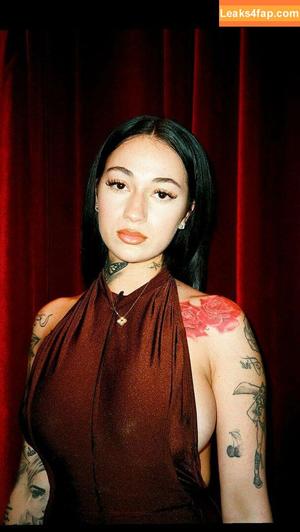 Bhad Bhabie фото #1575